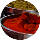 Aroma-Pasten